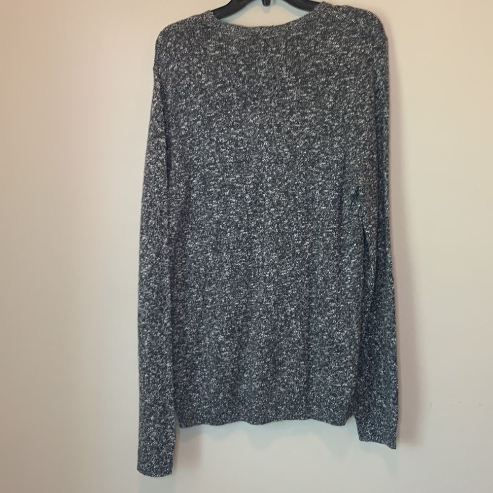 Calibrate NWT Men’s Sweater - Picture 2 of 4